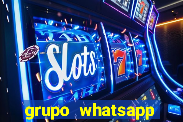 grupo whatsapp santos fc 2022